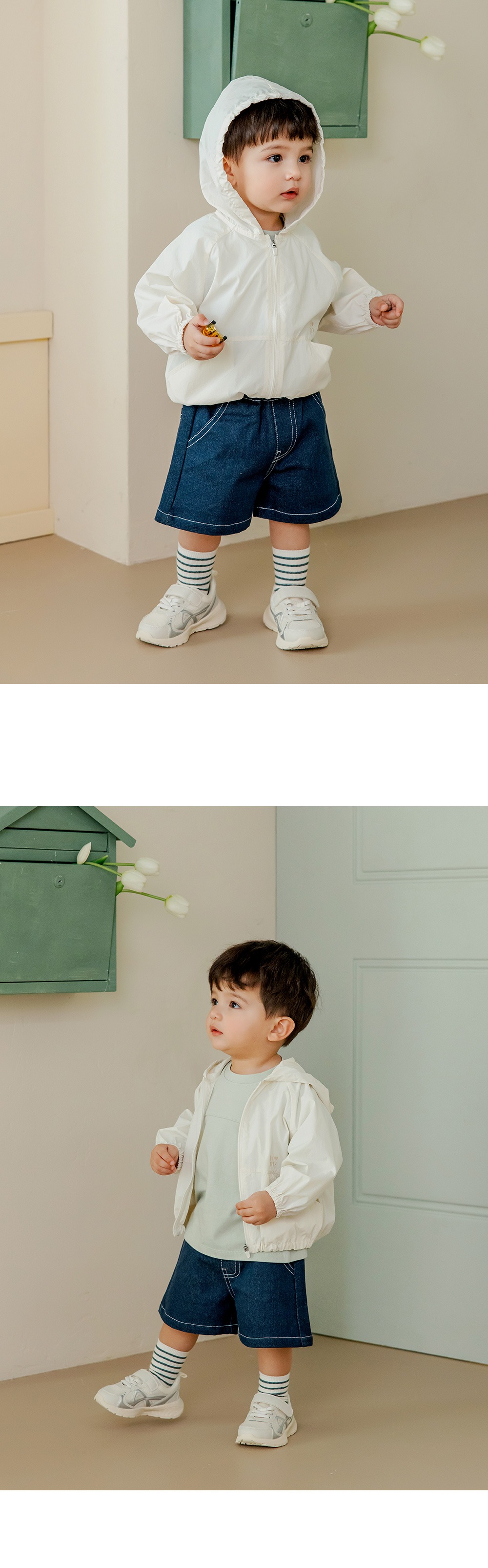 imgi_32_lenonbabywindbreaker_2_01