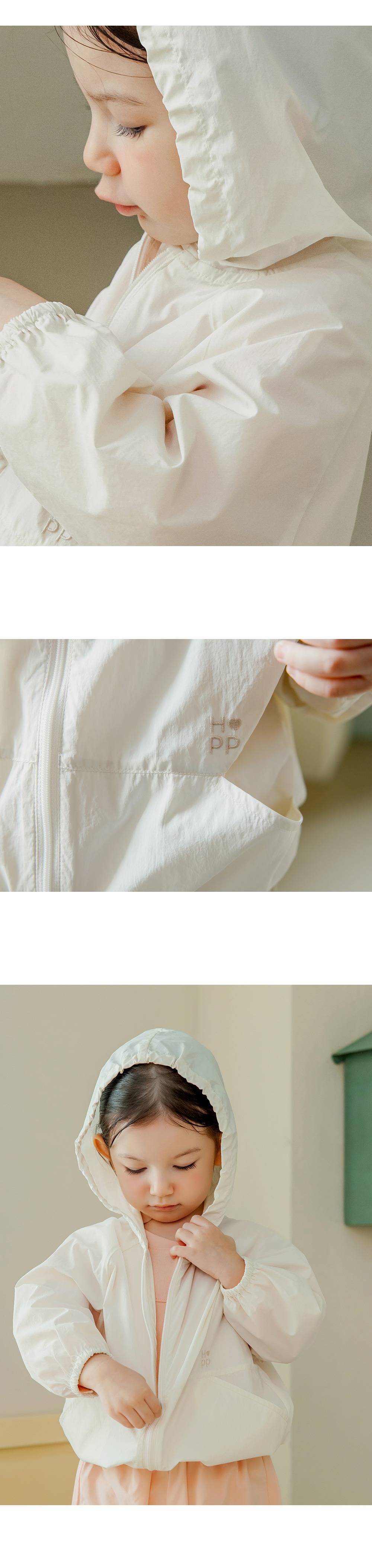 imgi_30_lenonbabywindbreaker_1_04