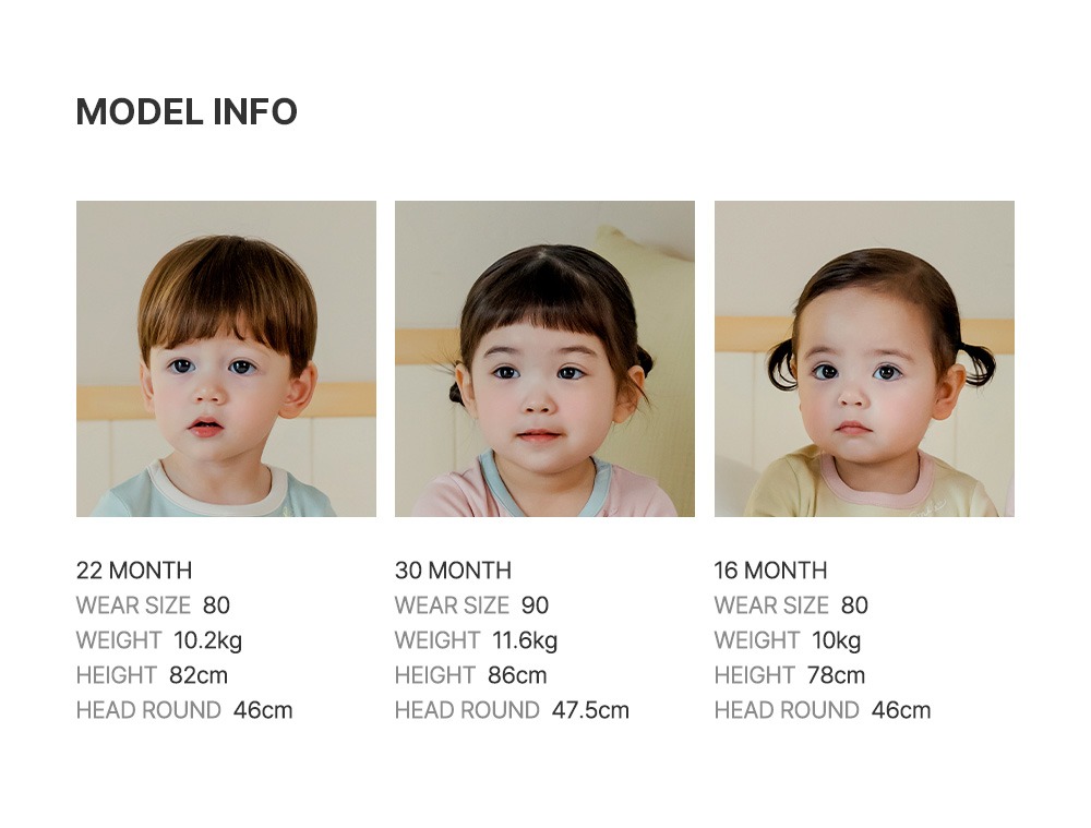 imgi_41_smilecomfybellyloungewear_2_26ss_08