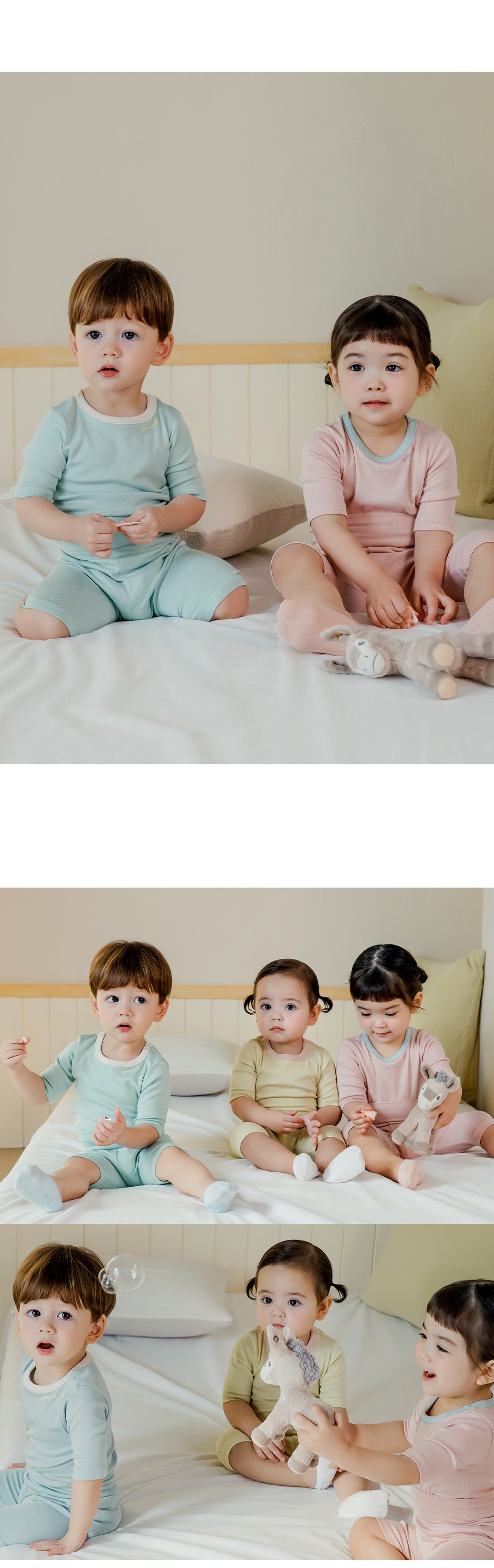 imgi_29_smilecomfybellyloungewear_1_26ss_04