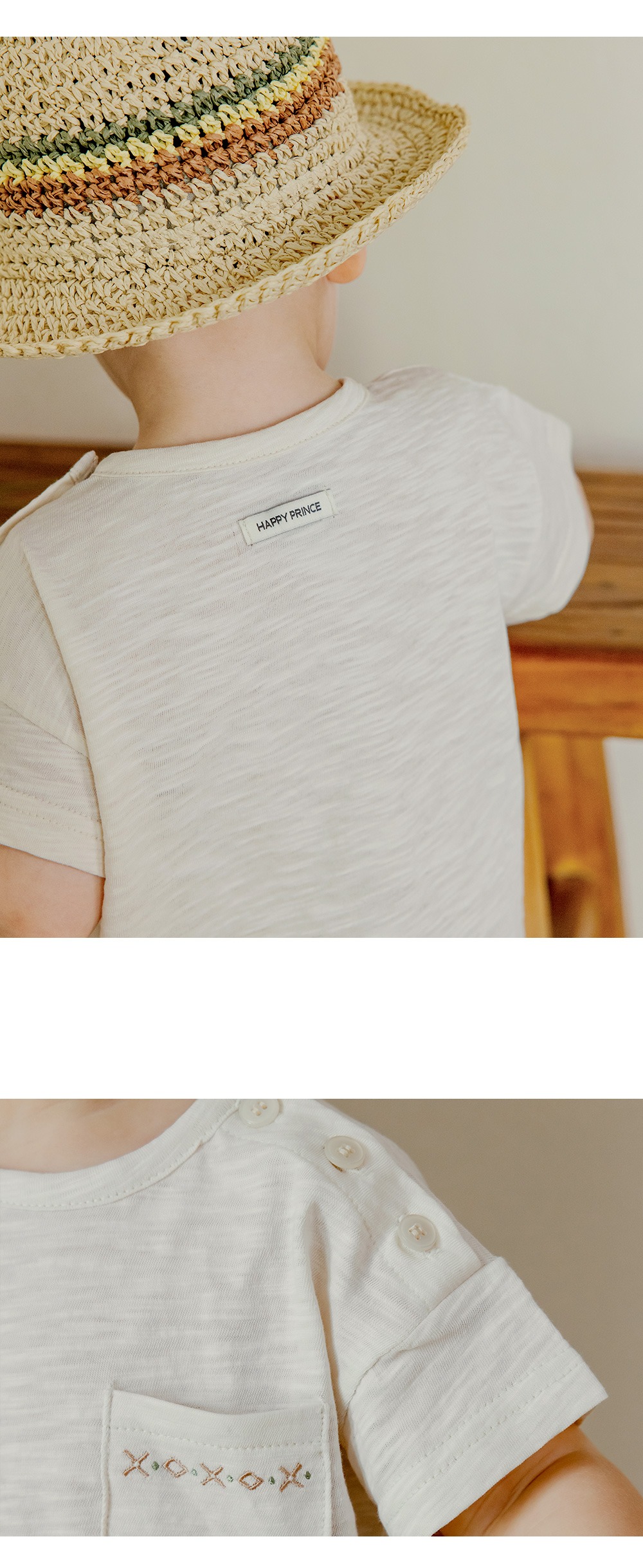 imgi_27_jerrieloungewear_1_05