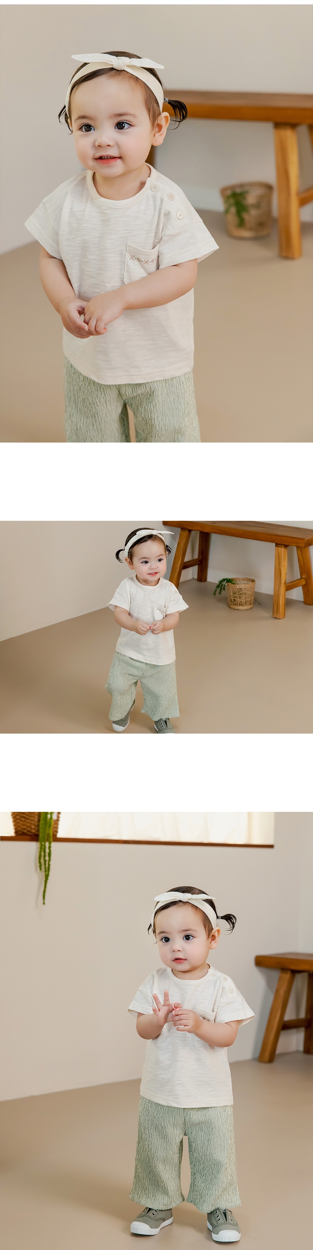 imgi_29_jerrieloungewear_1_07