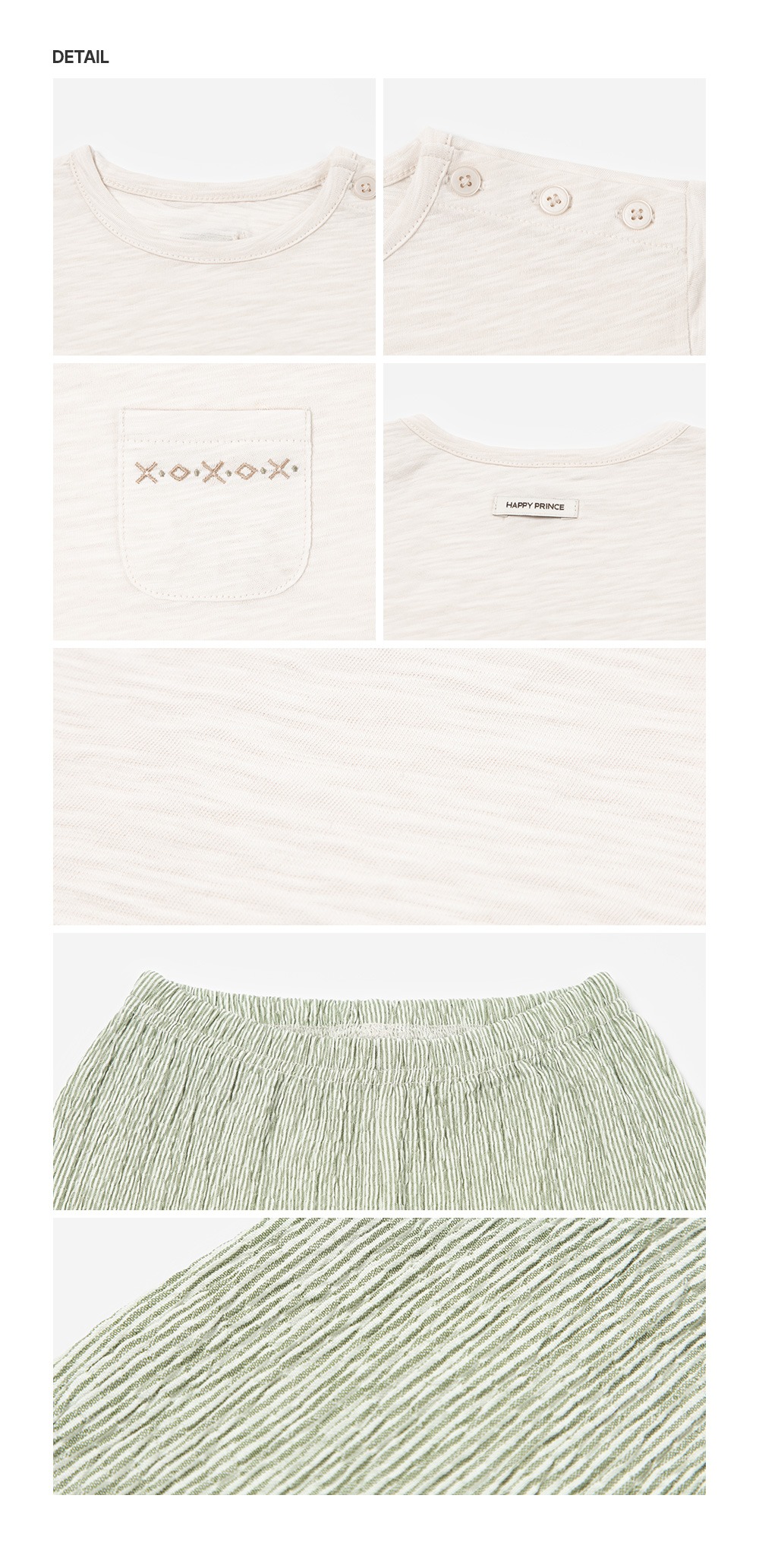 imgi_31_jerrieloungewear_2_02