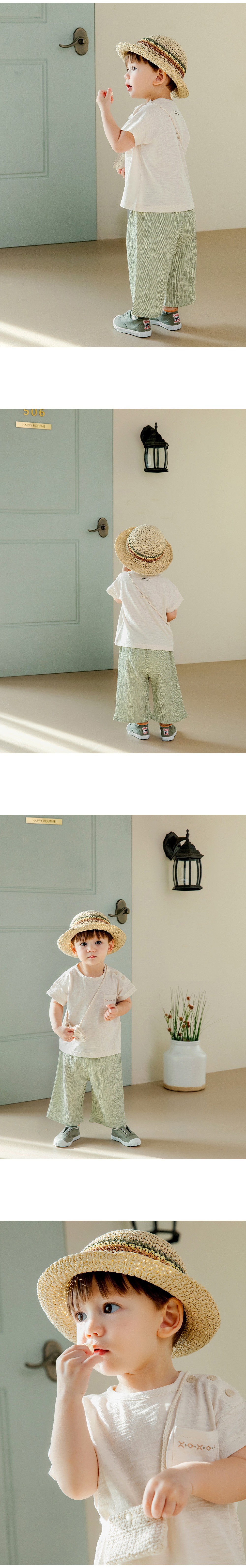 imgi_25_jerrieloungewear_1_03