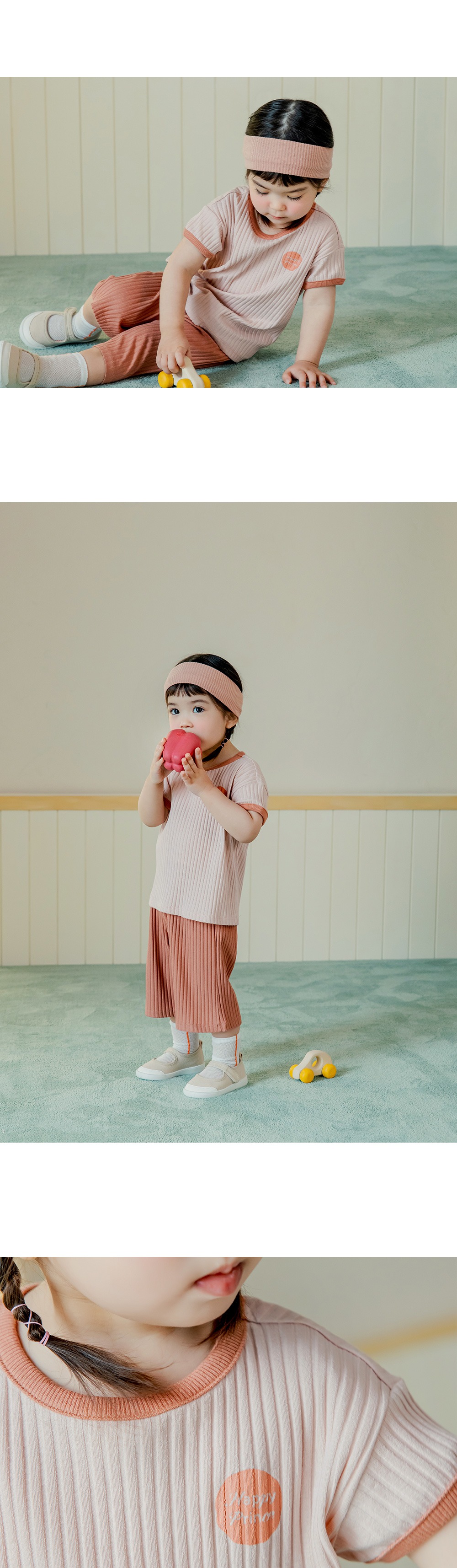 imgi_32_ettyloungewear_1_07