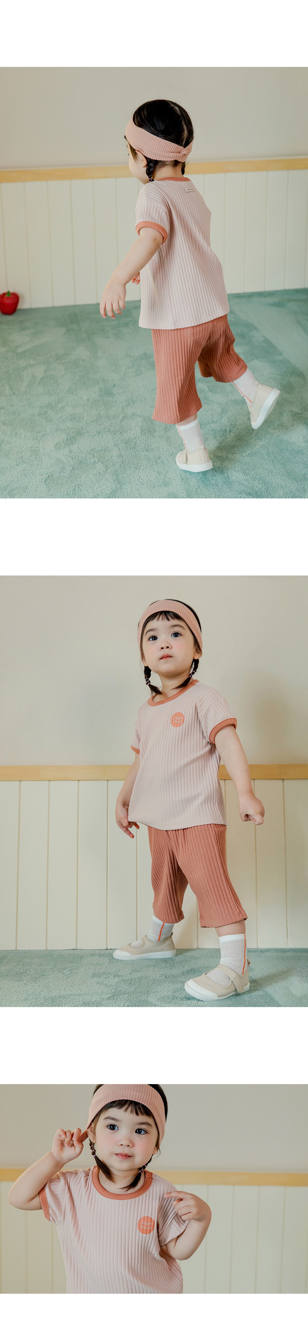 imgi_31_ettyloungewear_1_06