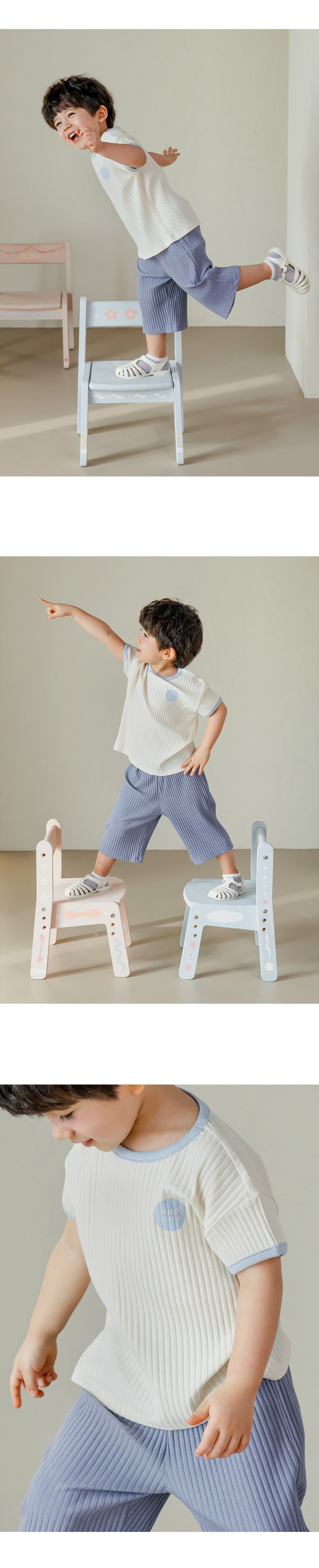 imgi_28_ettyloungewear_1_03