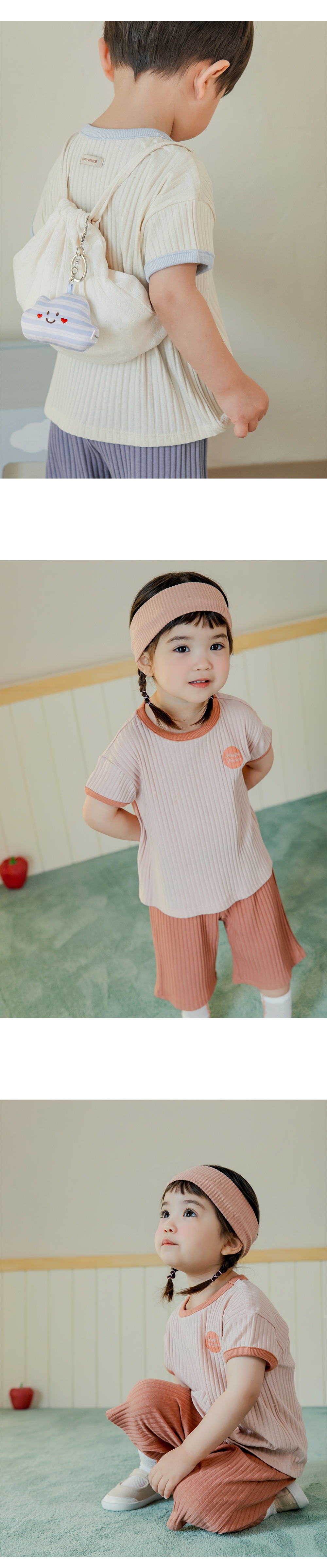 imgi_30_ettyloungewear_1_05