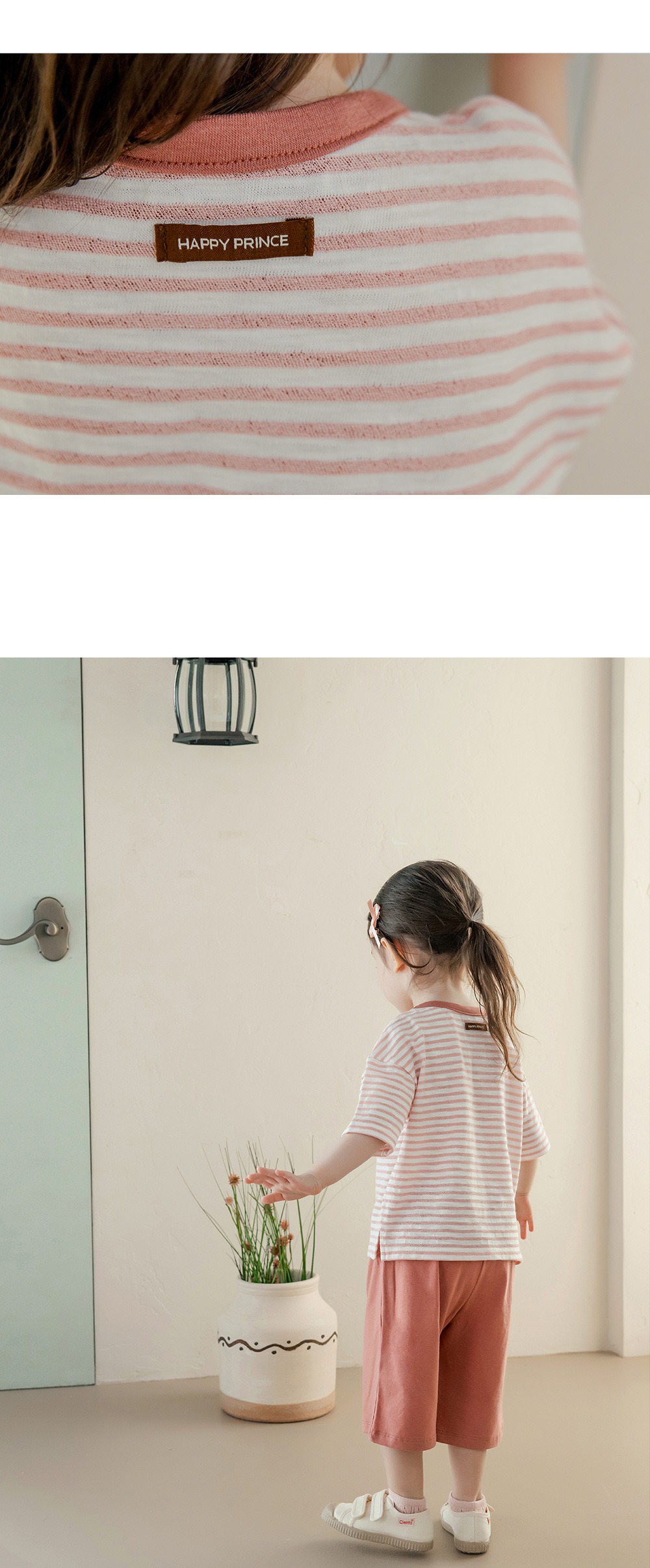 imgi_33_dalyloungewear_1_05