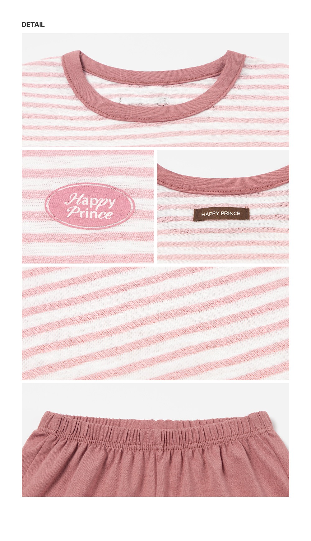 imgi_39_dalyloungewear_2_06