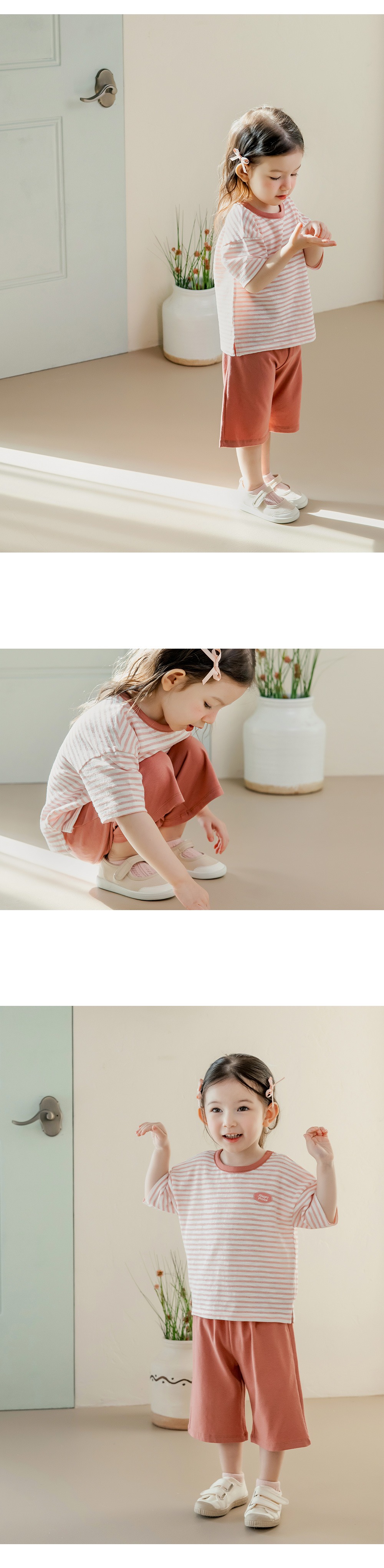 imgi_31_dalyloungewear_1_03