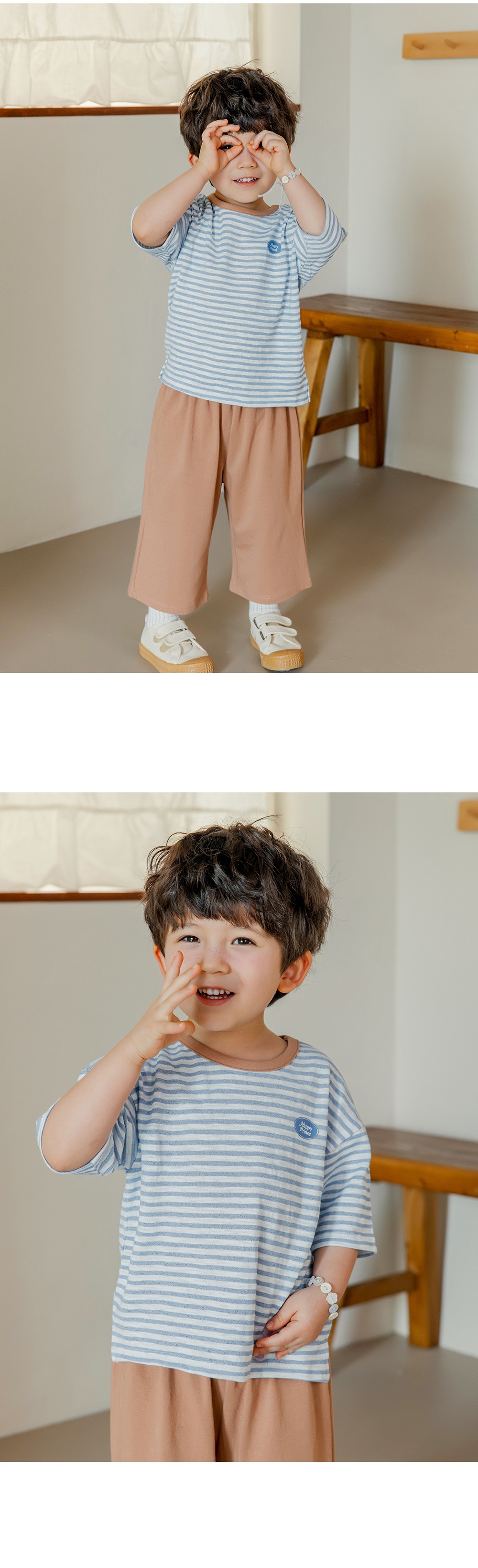 imgi_36_dalyloungewear_2_03