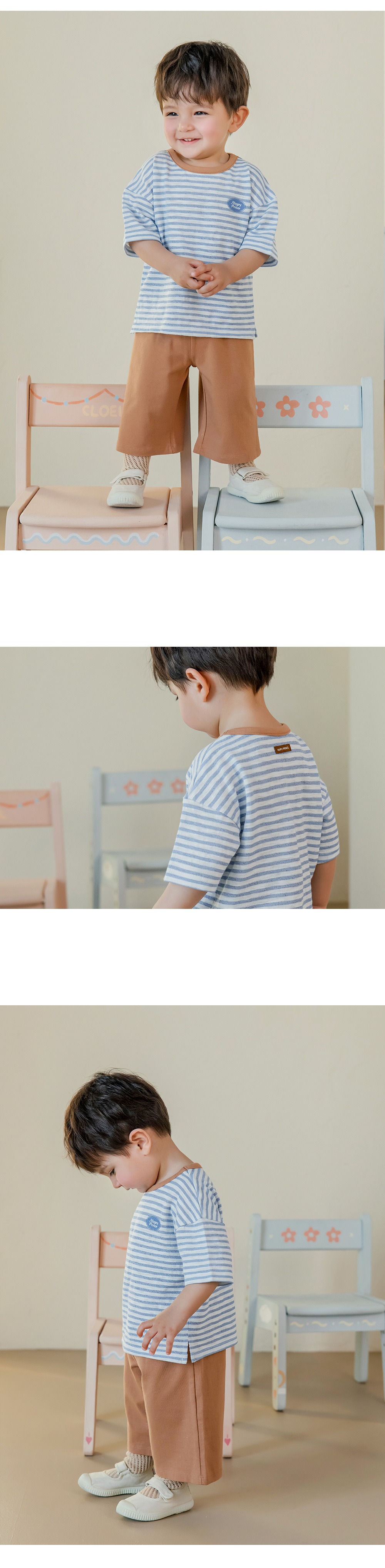 imgi_37_dalyloungewear_2_04