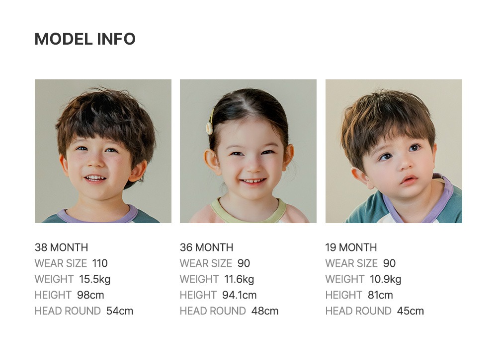 imgi_40_ensyloungewear_2_07