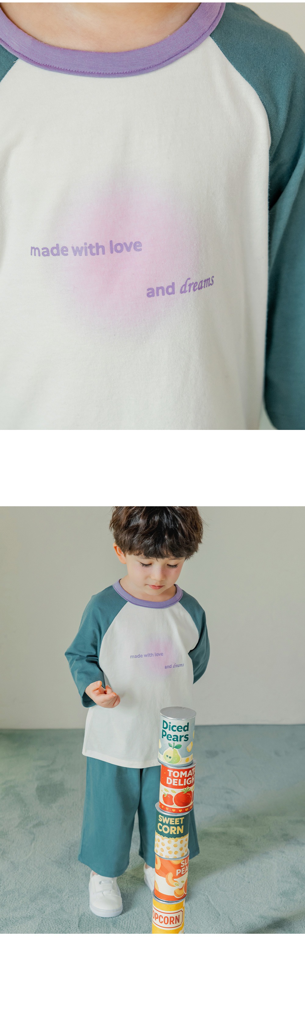 imgi_33_ensyloungewear_1_08