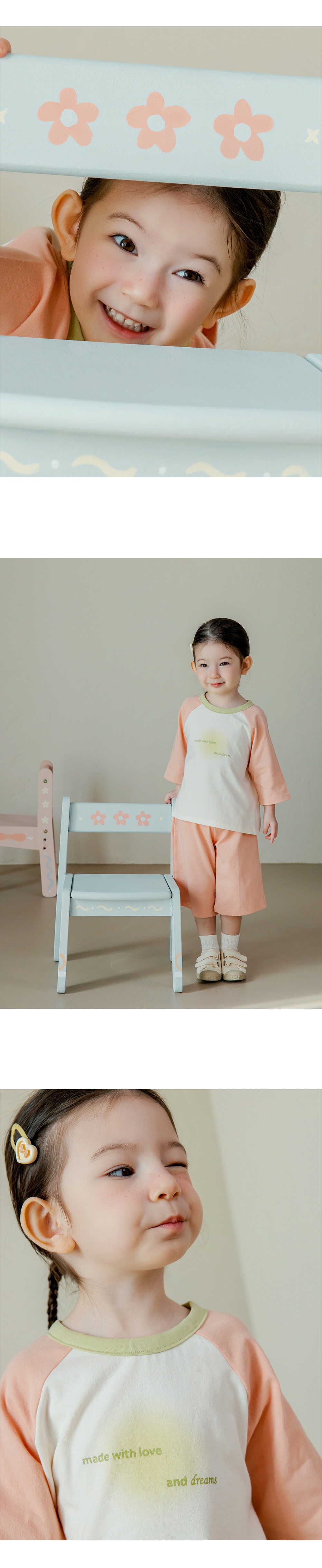 imgi_30_ensyloungewear_1_05