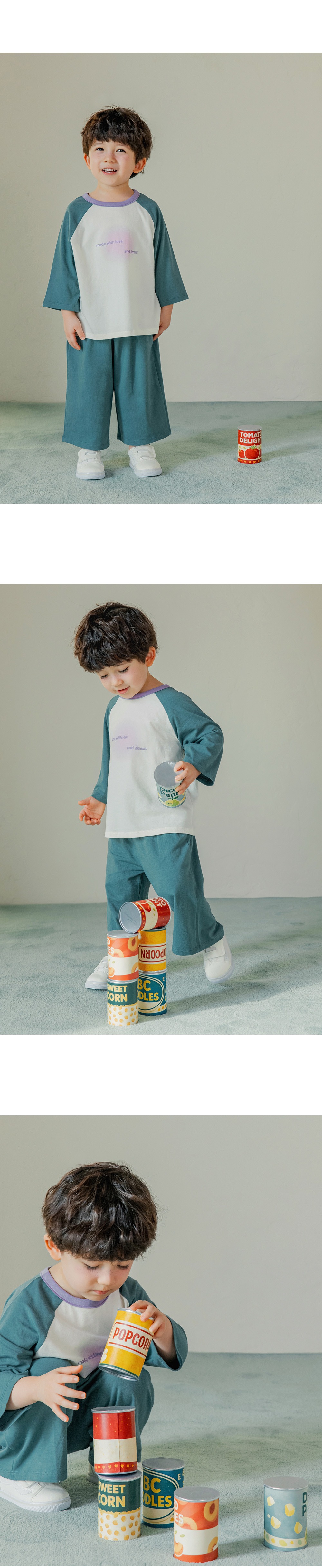 imgi_31_ensyloungewear_1_06