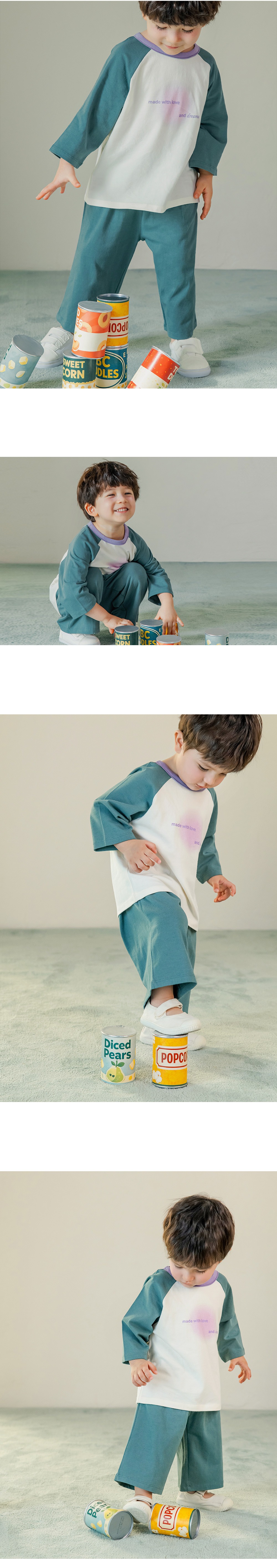 imgi_34_ensyloungewear_2_01