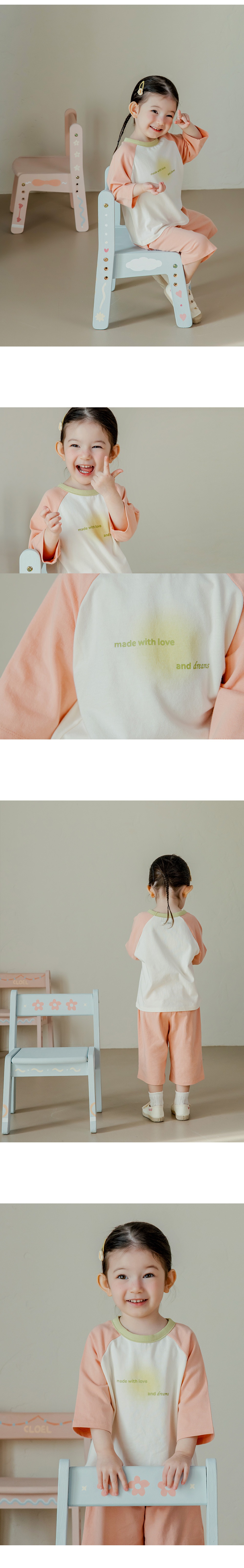 imgi_28_ensyloungewear_1_03