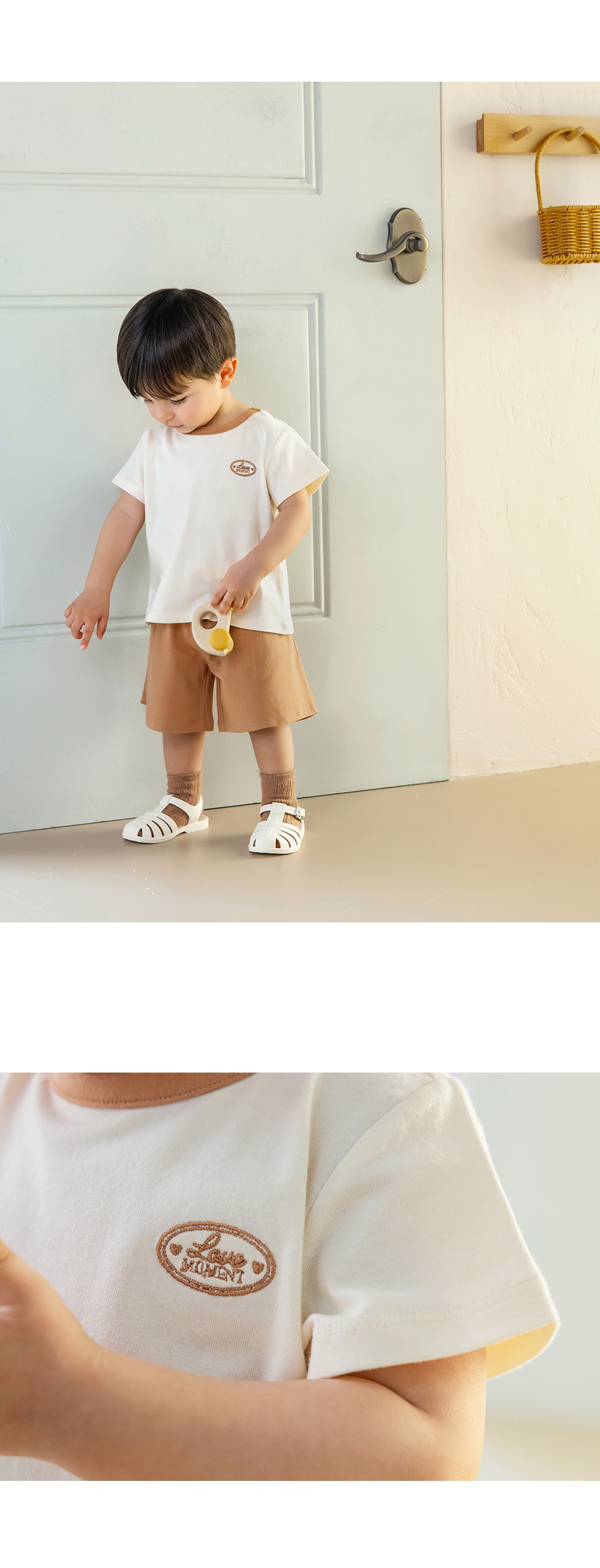 imgi_34_lindthreepiecesloungewear_1_07