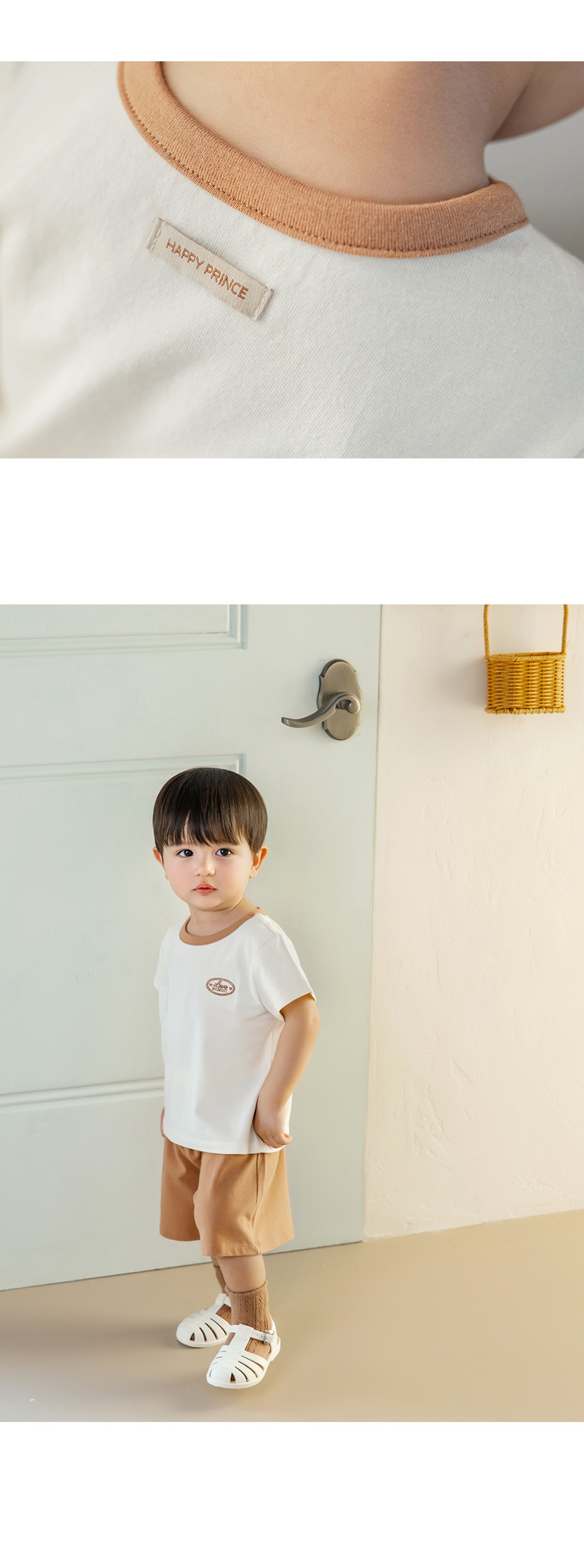 imgi_35_lindthreepiecesloungewear_1_08