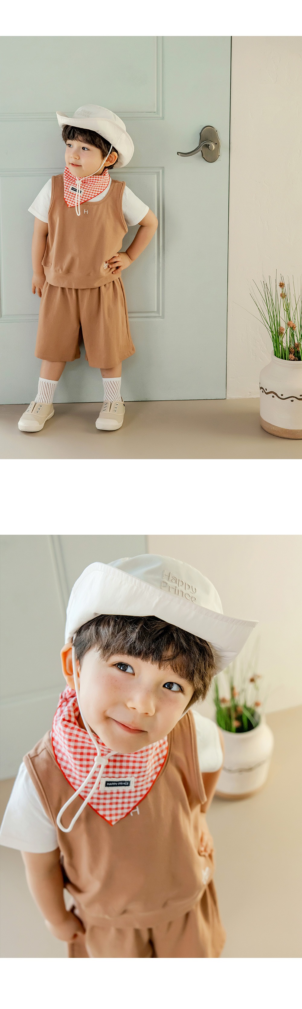 imgi_39_lindthreepiecesloungewear_2_04