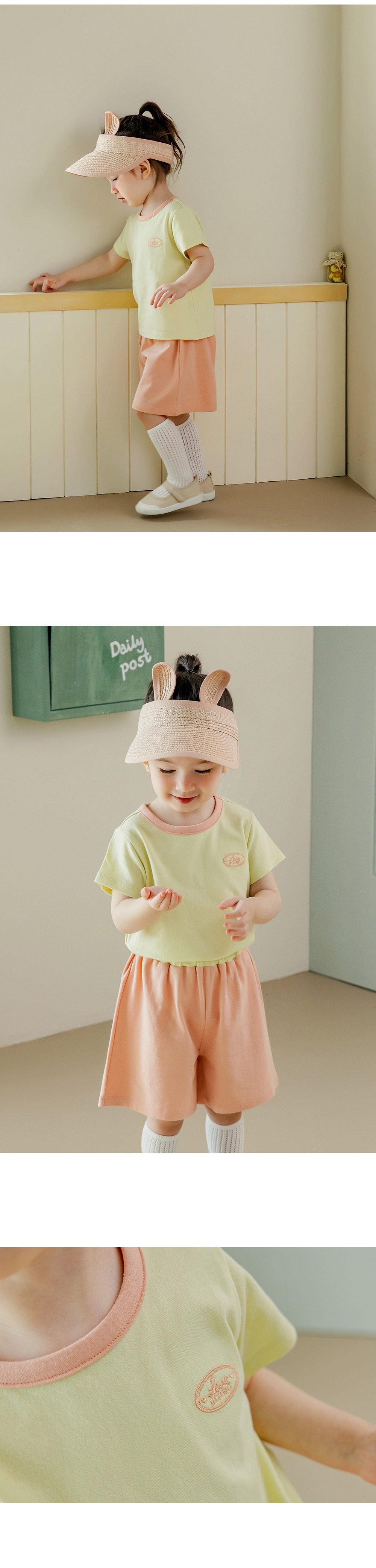 imgi_30_lindthreepiecesloungewear_1_03