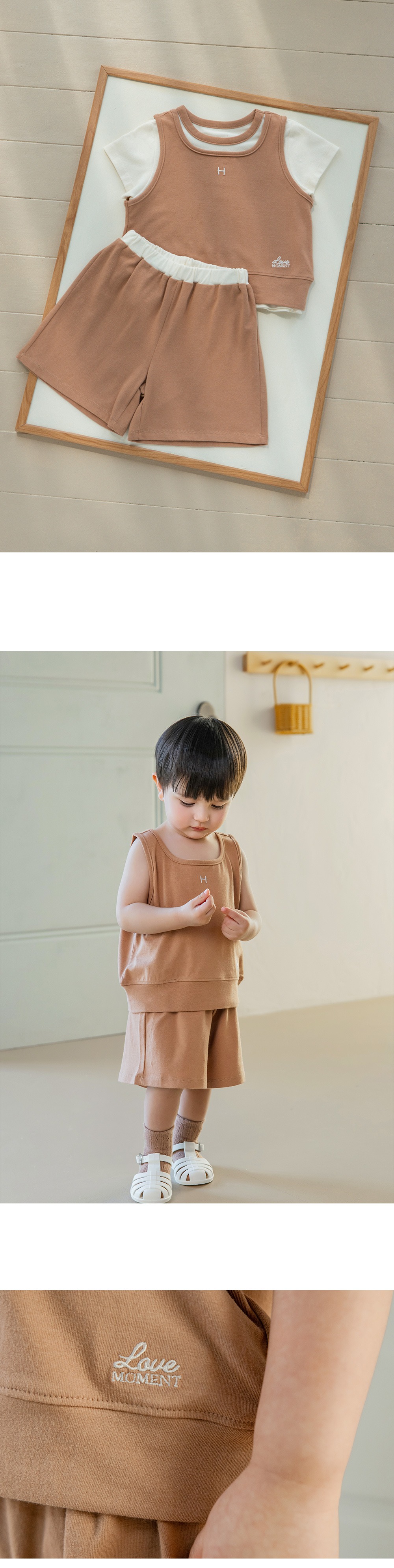 imgi_36_lindthreepiecesloungewear_2_01