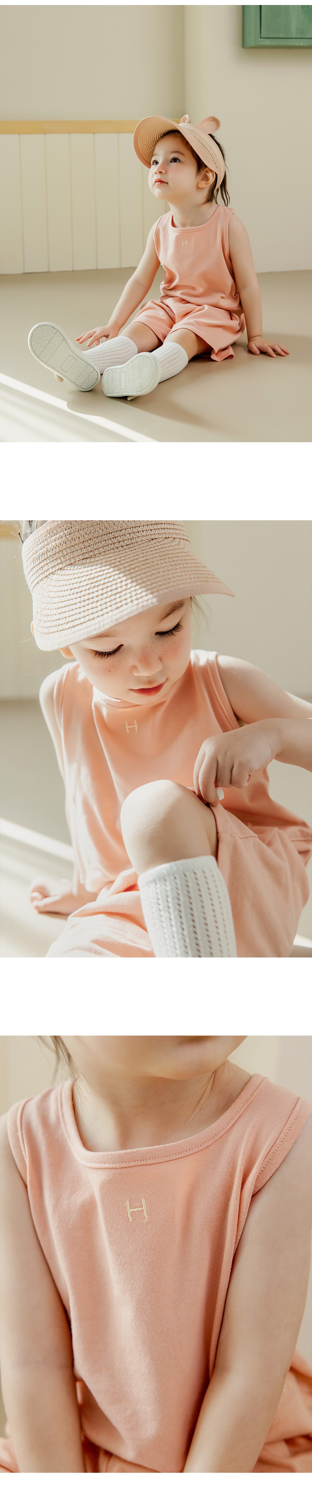 imgi_33_lindthreepiecesloungewear_1_06