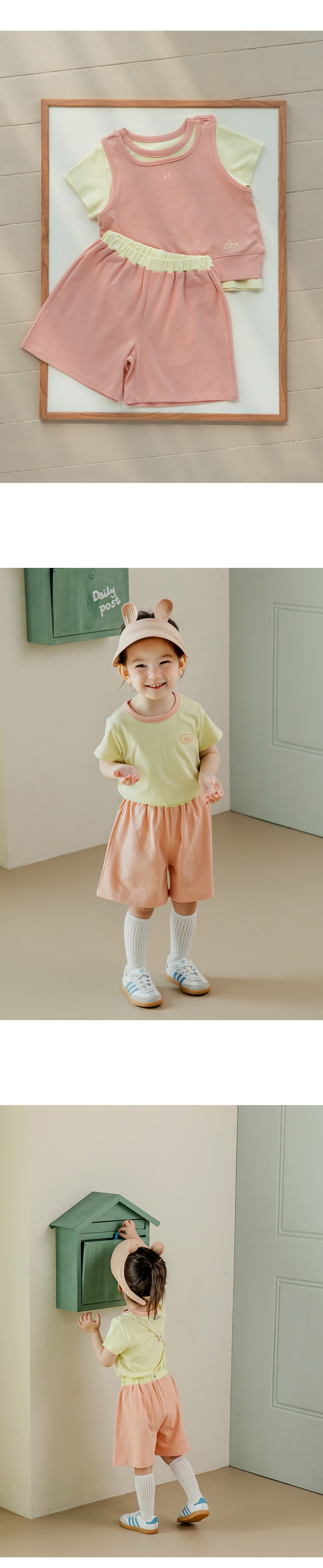 imgi_31_lindthreepiecesloungewear_1_04