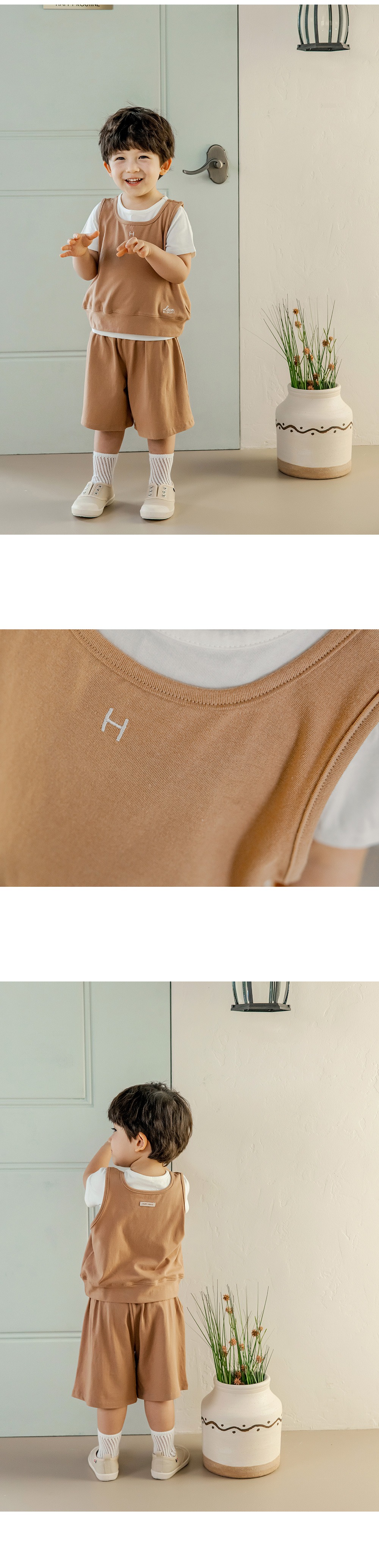 imgi_38_lindthreepiecesloungewear_2_03