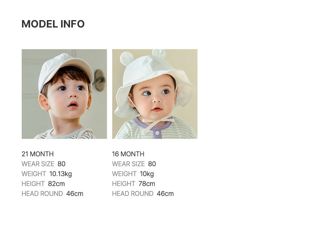 imgi_41_nelfbabyloungewear_2_06