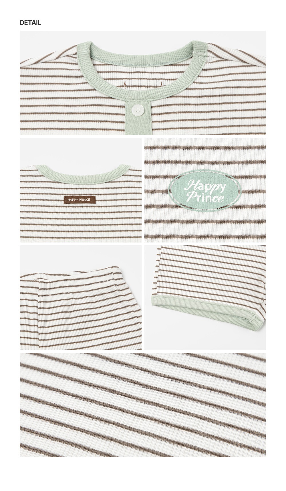 imgi_37_nelfbabyloungewear_2_02