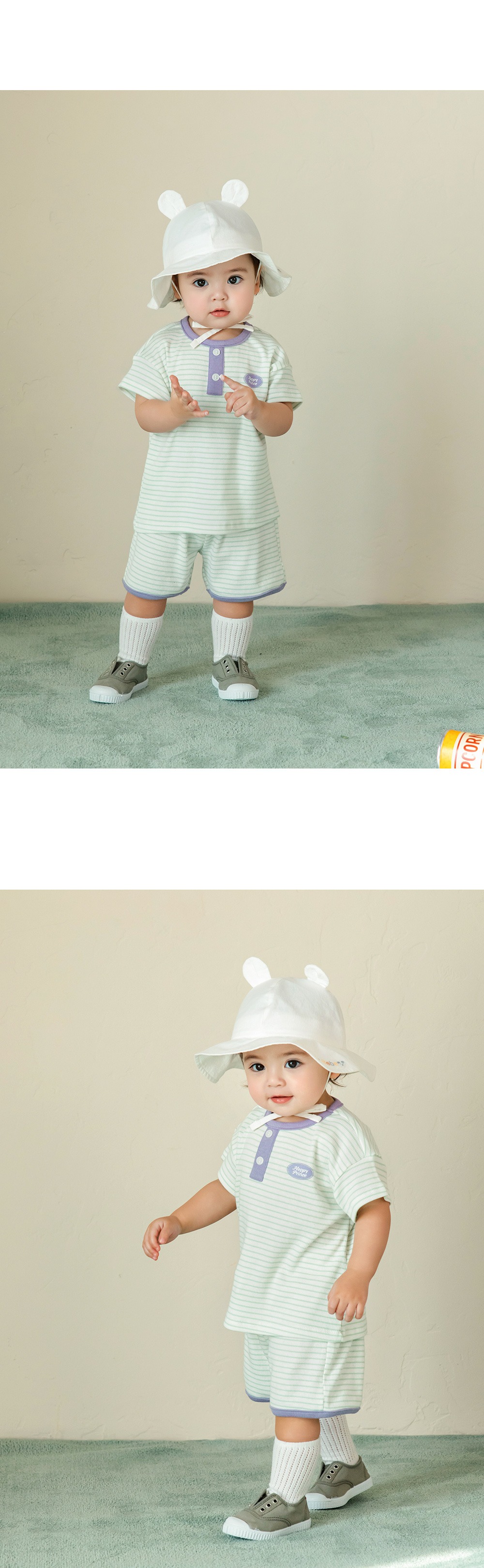 imgi_35_nelfbabyloungewear_1_08