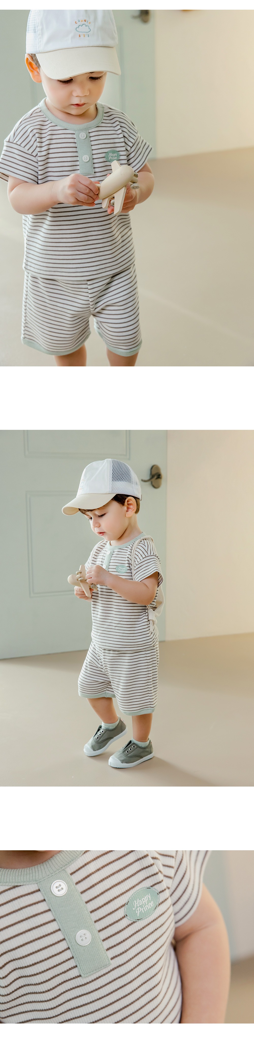 imgi_30_nelfbabyloungewear_1_03