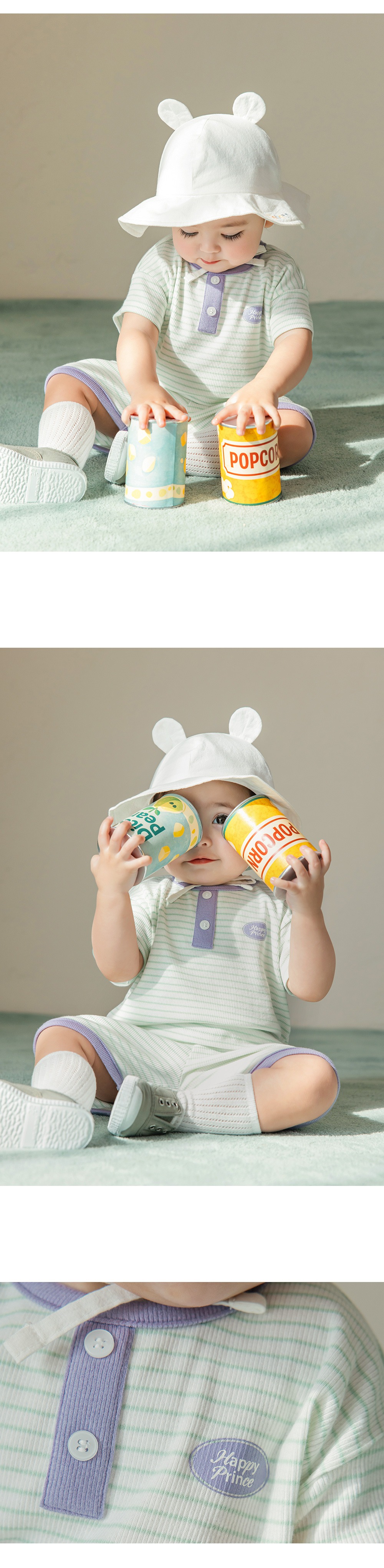 imgi_34_nelfbabyloungewear_1_07