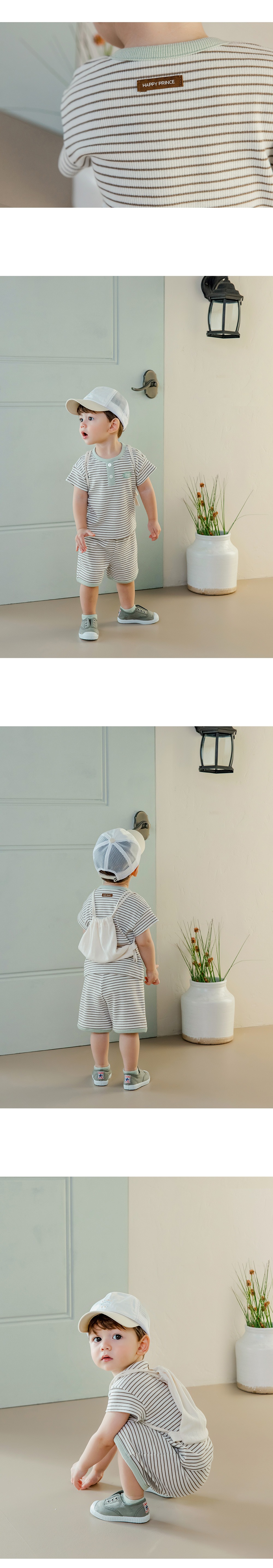 imgi_32_nelfbabyloungewear_1_05