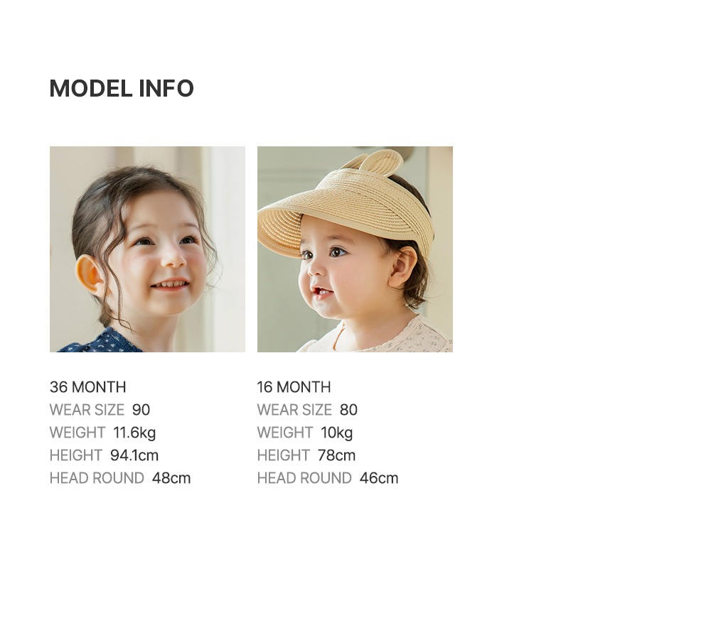 imgi_44_predaloungewear_2_08