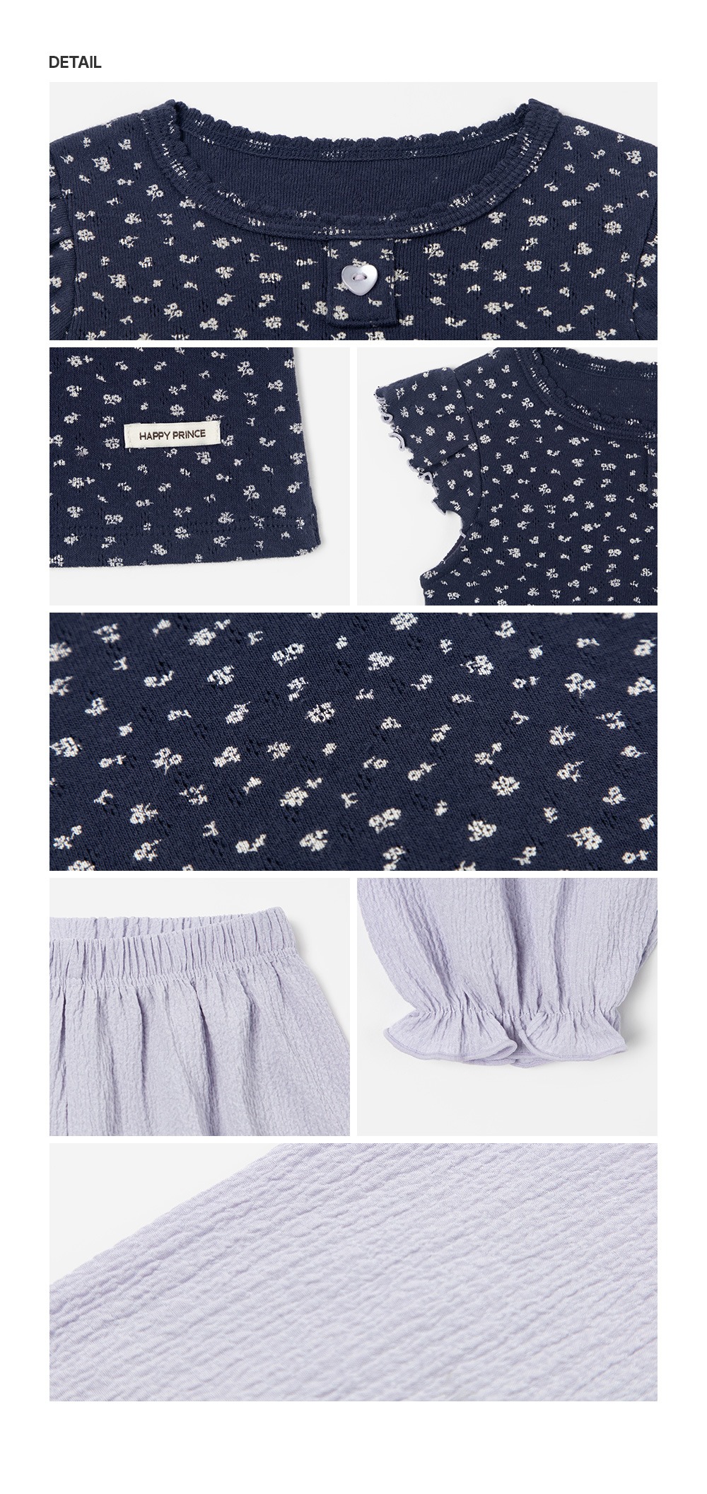 imgi_40_predaloungewear_2_04