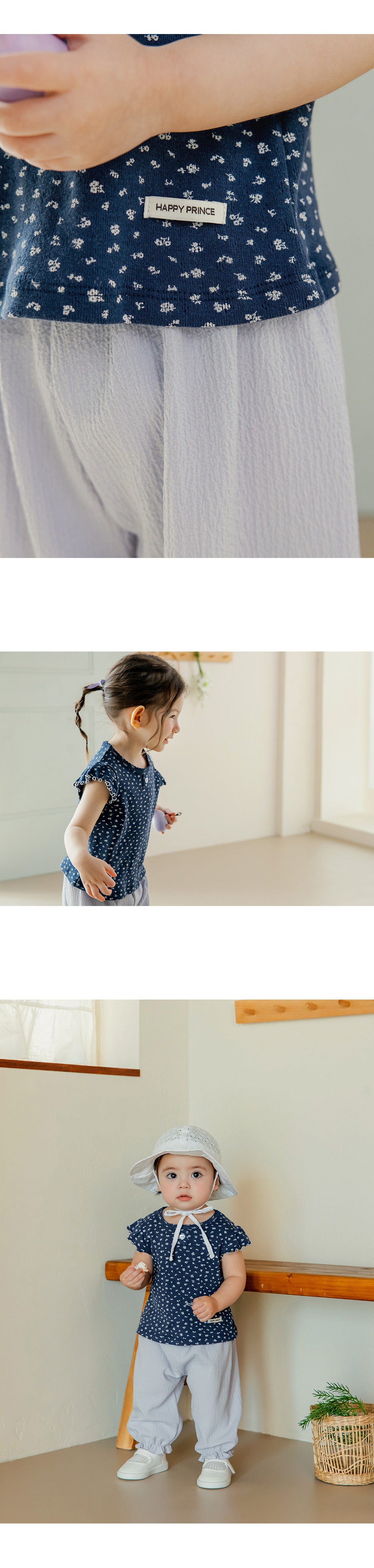 imgi_35_predaloungewear_1_06