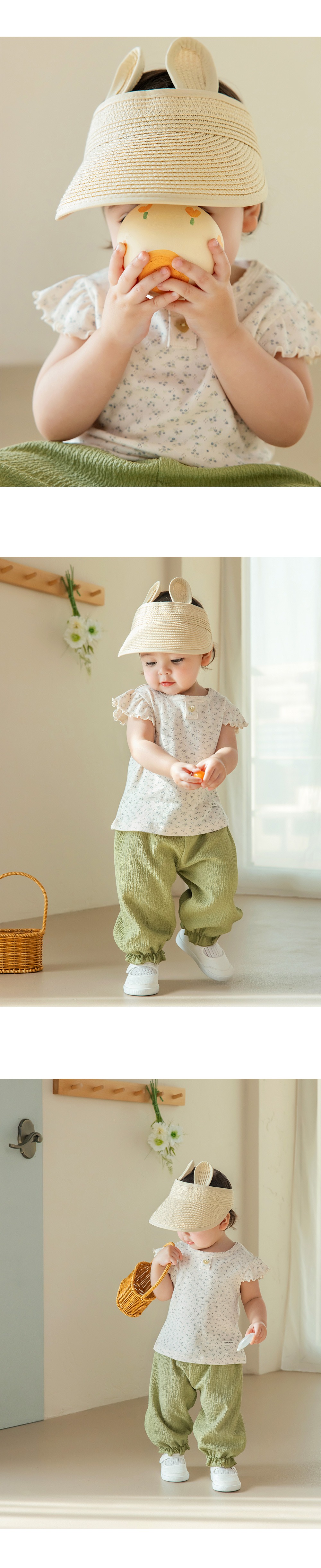 imgi_38_predaloungewear_2_02