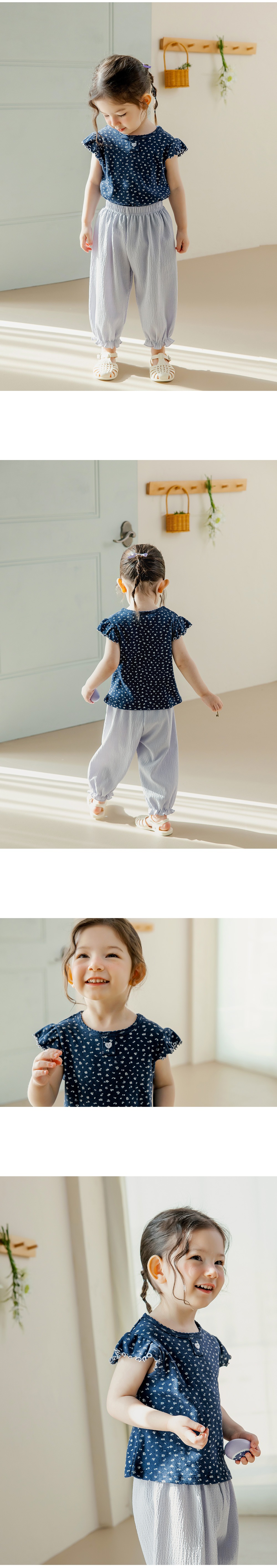 imgi_32_predaloungewear_1_03