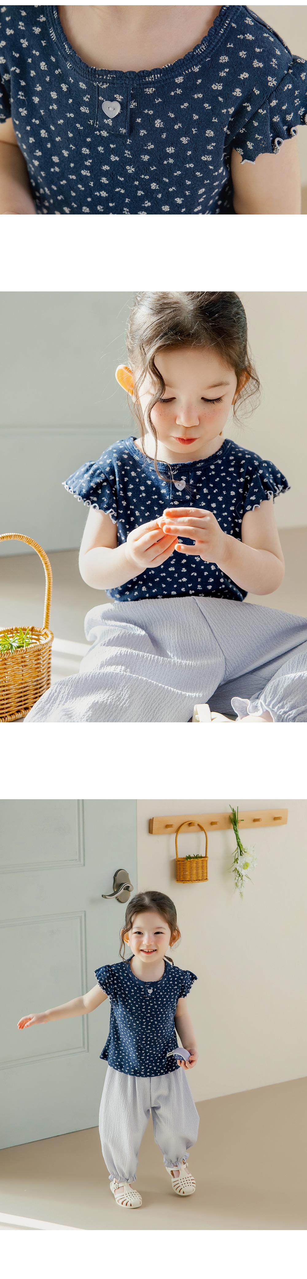 imgi_34_predaloungewear_1_05