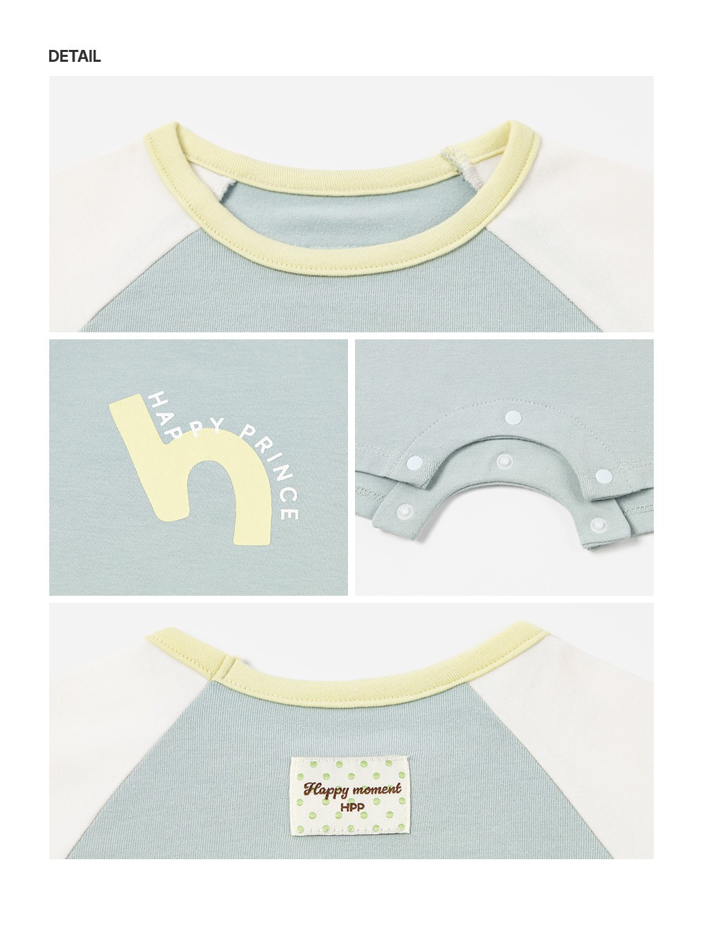 imgi_34_nuveplaysuit_09