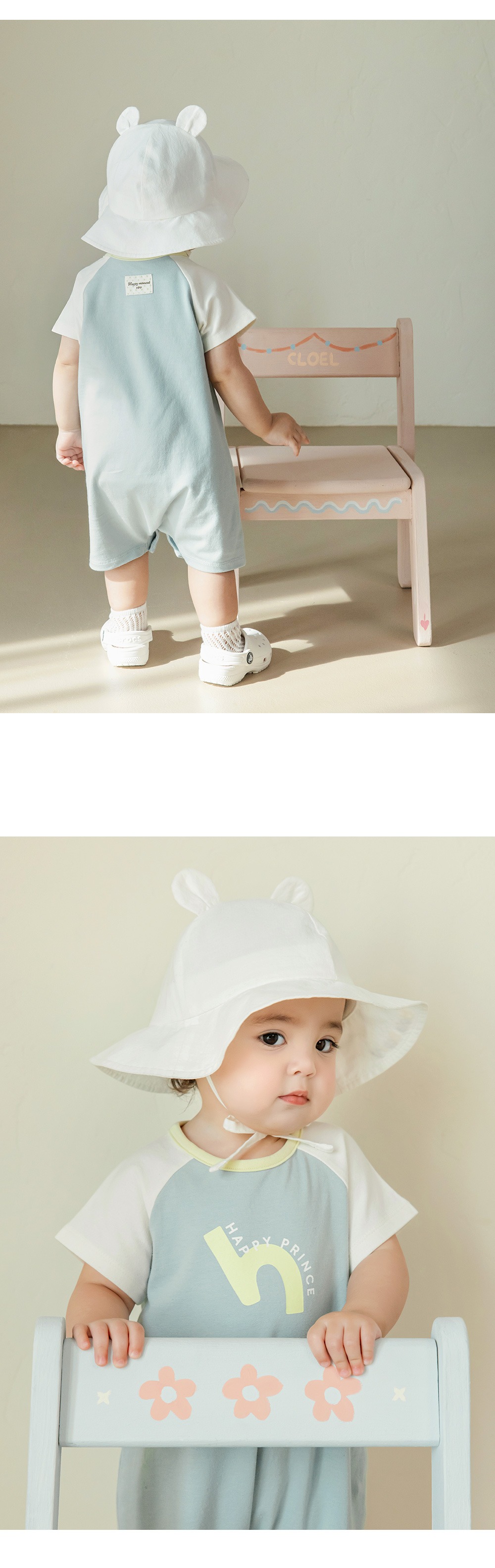 imgi_28_nuveplaysuit_03