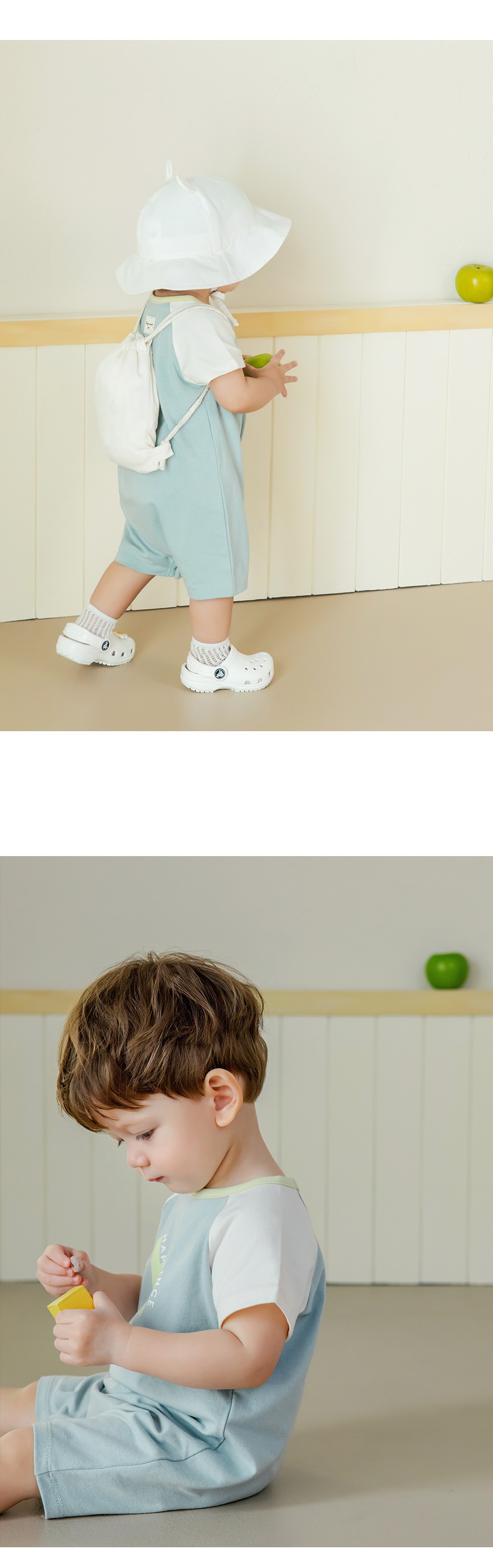 imgi_30_nuveplaysuit_05