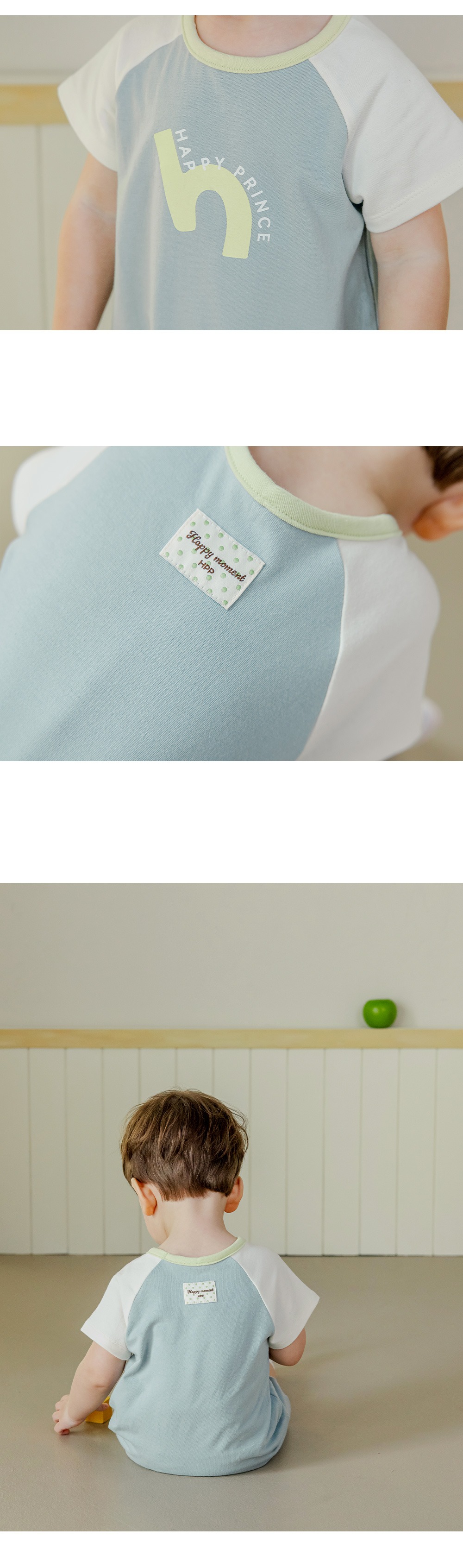 imgi_32_nuveplaysuit_07