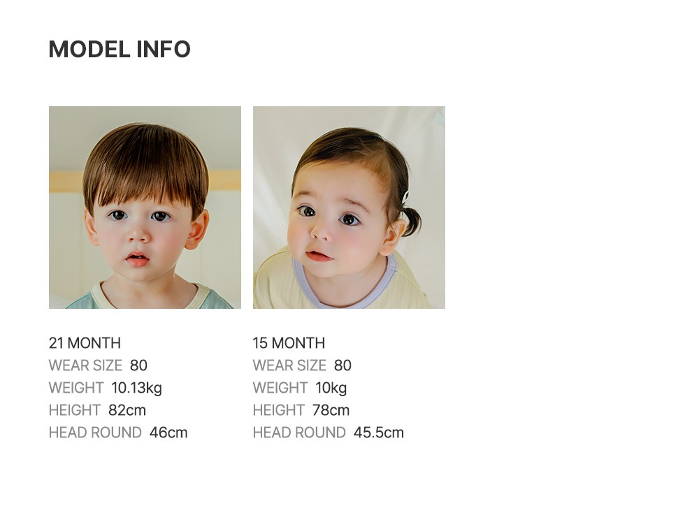 imgi_40_reefbabyloungewear_2_07