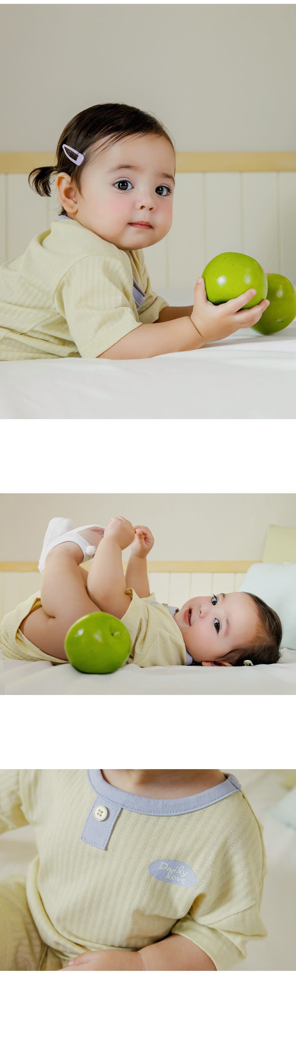 imgi_33_reefbabyloungewear_1_06