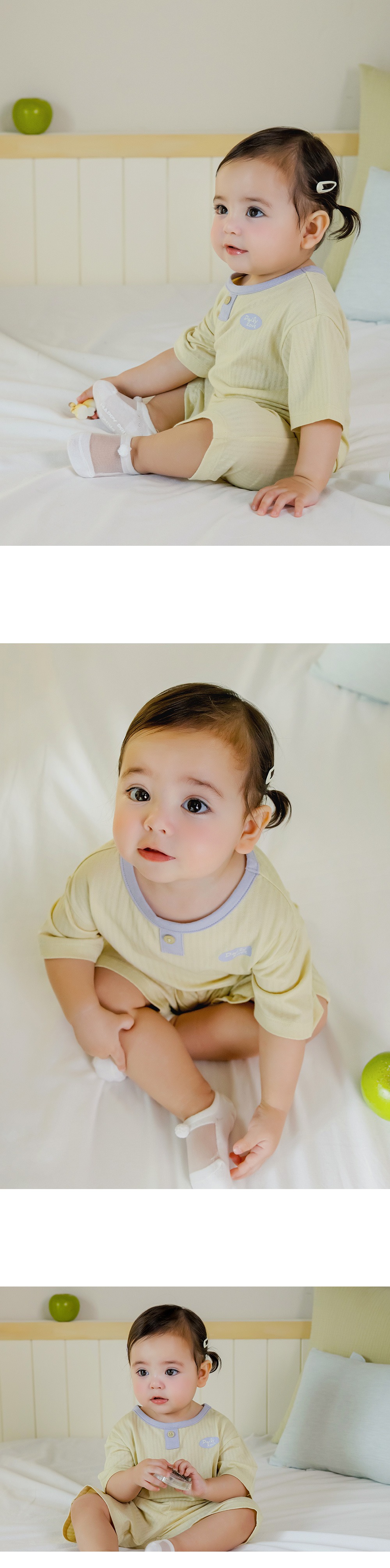 imgi_34_reefbabyloungewear_2_01